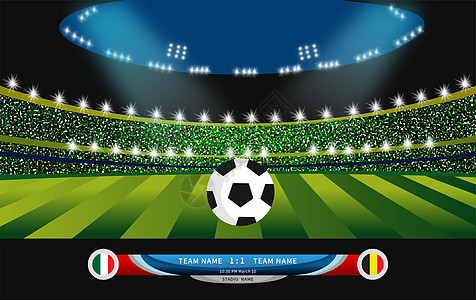 欧洲杯附加赛抽签：北欧内战 爱尔兰对波黑_体育_腾讯网